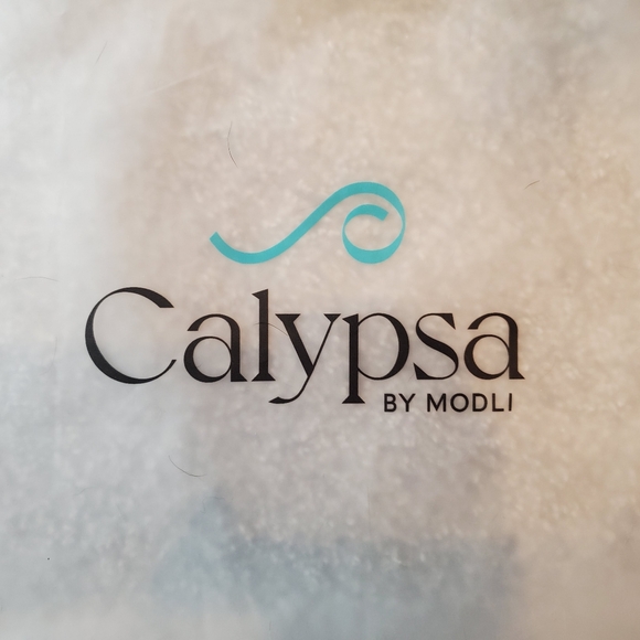 Swim Tunic - Picture 8 of 8